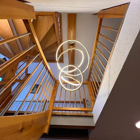 Elbvilla Pirna Mit Sauna Und Kamin Mit Privatem Zugang Zur Elbe Exterior photo