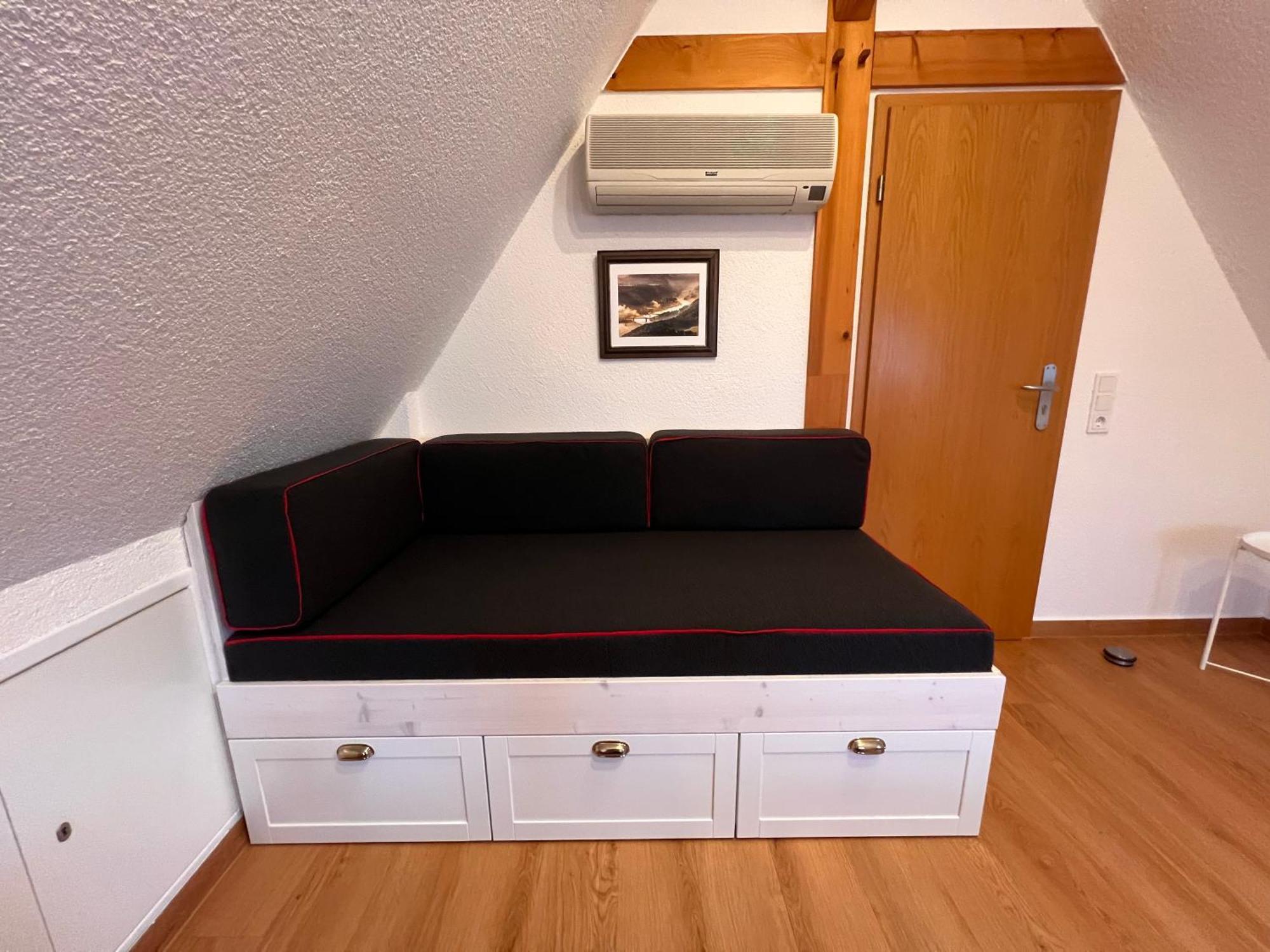 Elbvilla Mit Sauna Und Kamin Mit Privatem Zugang Zur Elbe Villa *