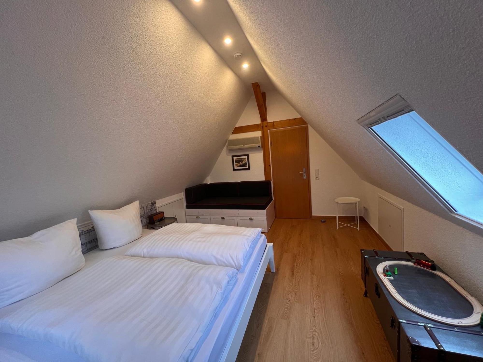 Elbvilla Mit Sauna Und Kamin Mit Privatem Zugang Zur Elbe * Pirna
