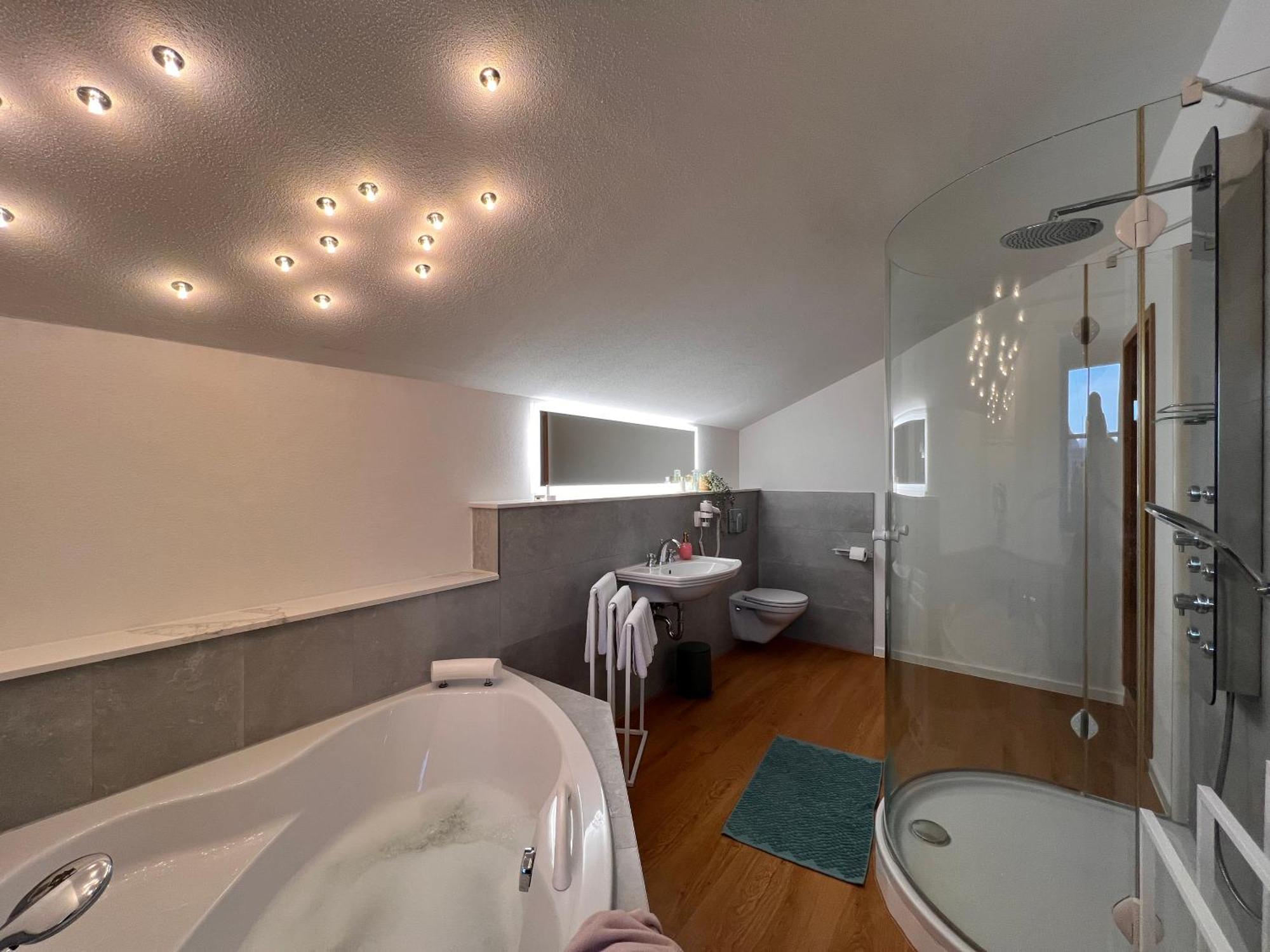 Elbvilla Mit Sauna Und Kamin Mit Privatem Zugang Zur Elbe Villa
