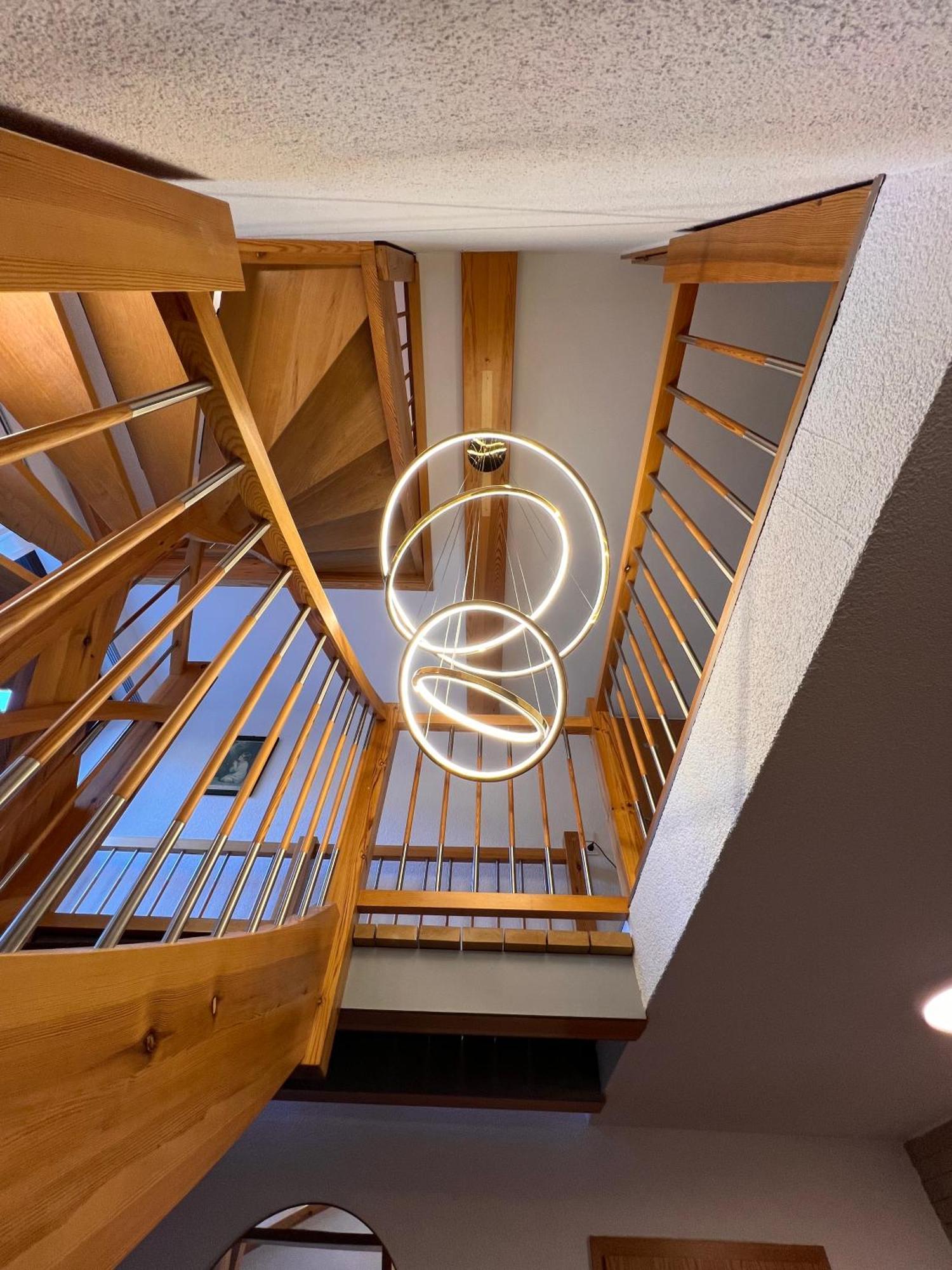Elbvilla Mit Sauna Und Kamin Mit Privatem Zugang Zur Elbe *