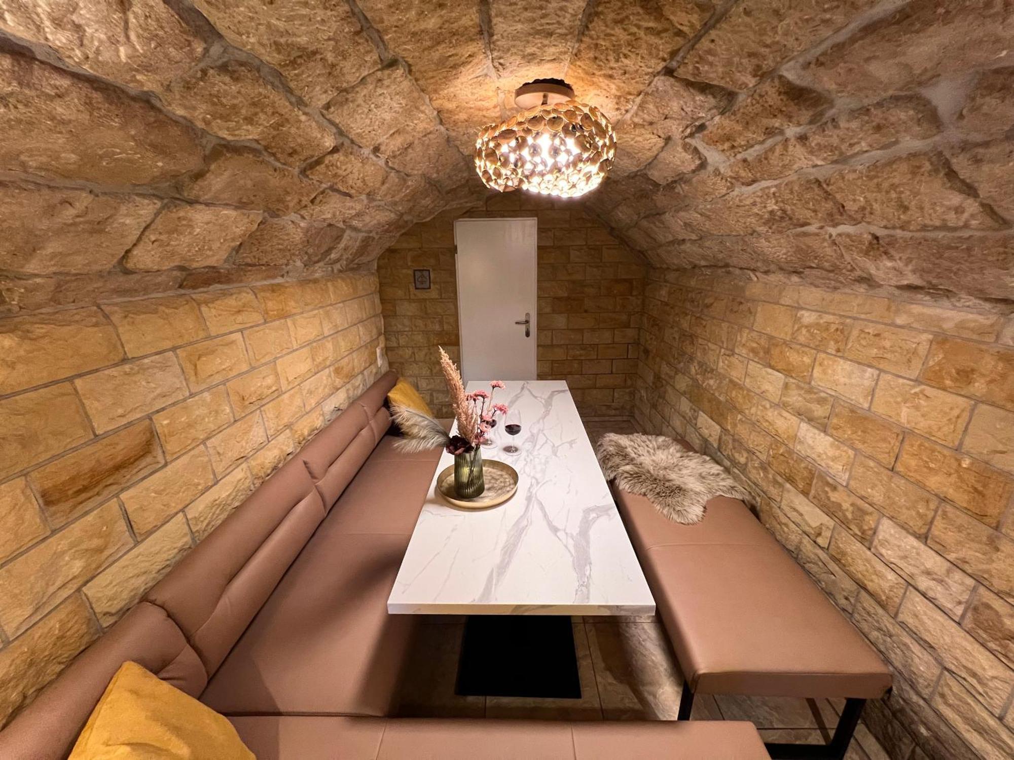 Villa Elbvilla Mit Sauna Und Kamin Mit Privatem Zugang Zur Elbe *