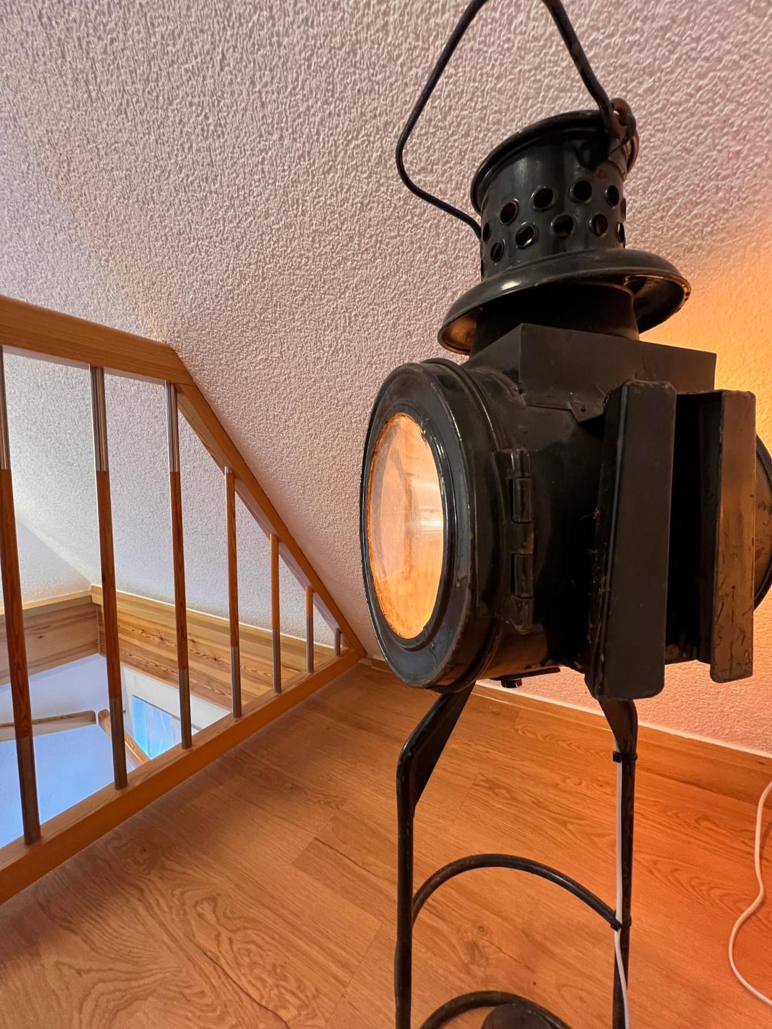 Elbvilla Mit Sauna Und Kamin Mit Privatem Zugang Zur Elbe Villa Pirna